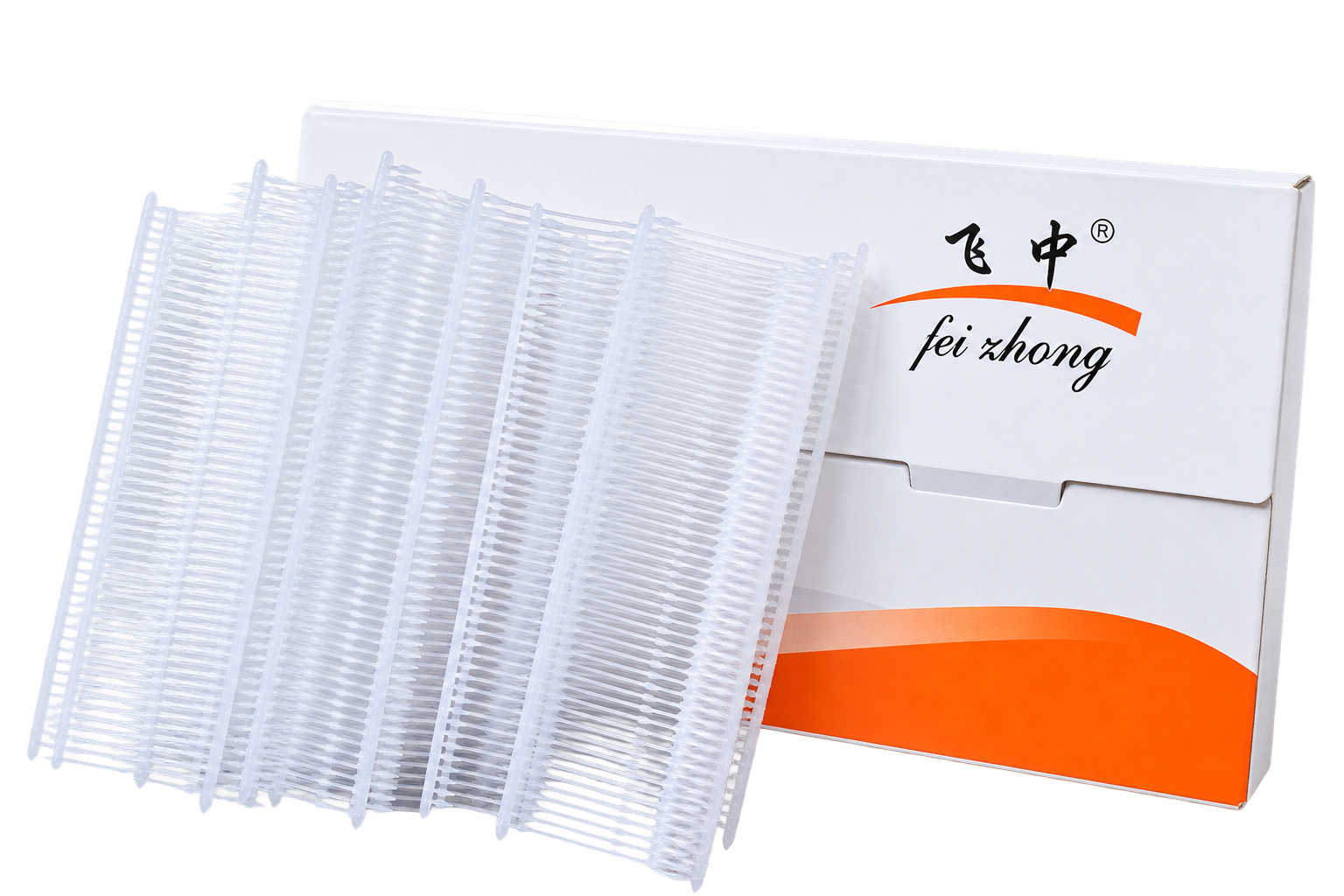 Đạn nhựa - 5000 pcs