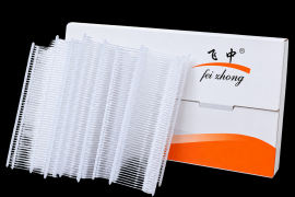 Đạn nhựa - 5000 pcs