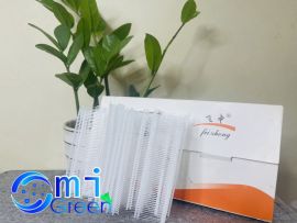 Đạn nhựa - 5000 pcs